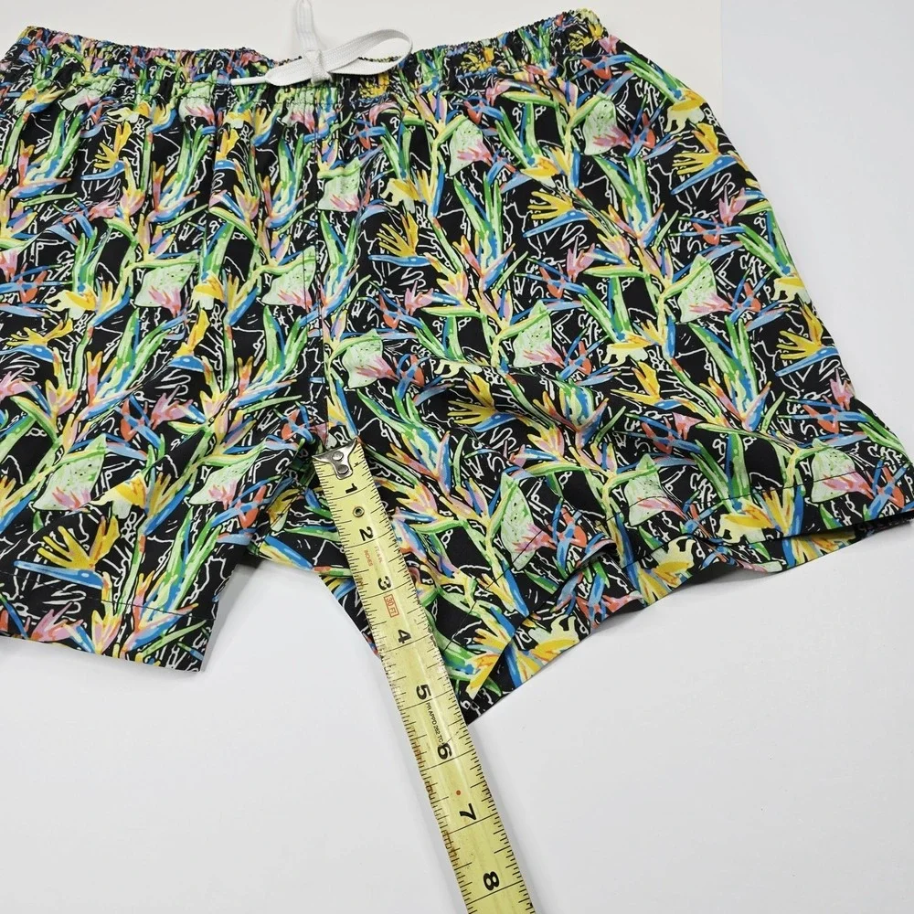 Chubbies Men's Size M -‎ 5.5 